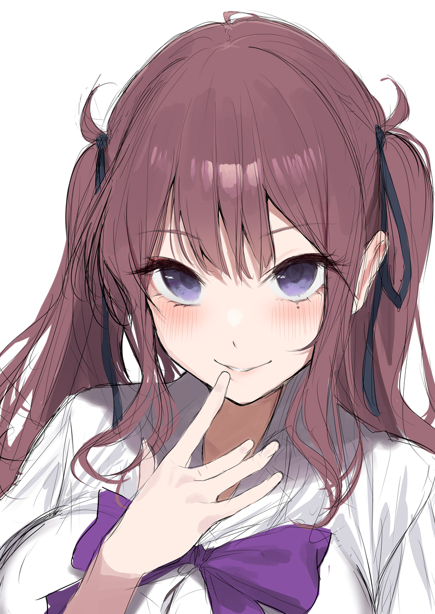 気づいたら描いてる、それが推しってもんだ 