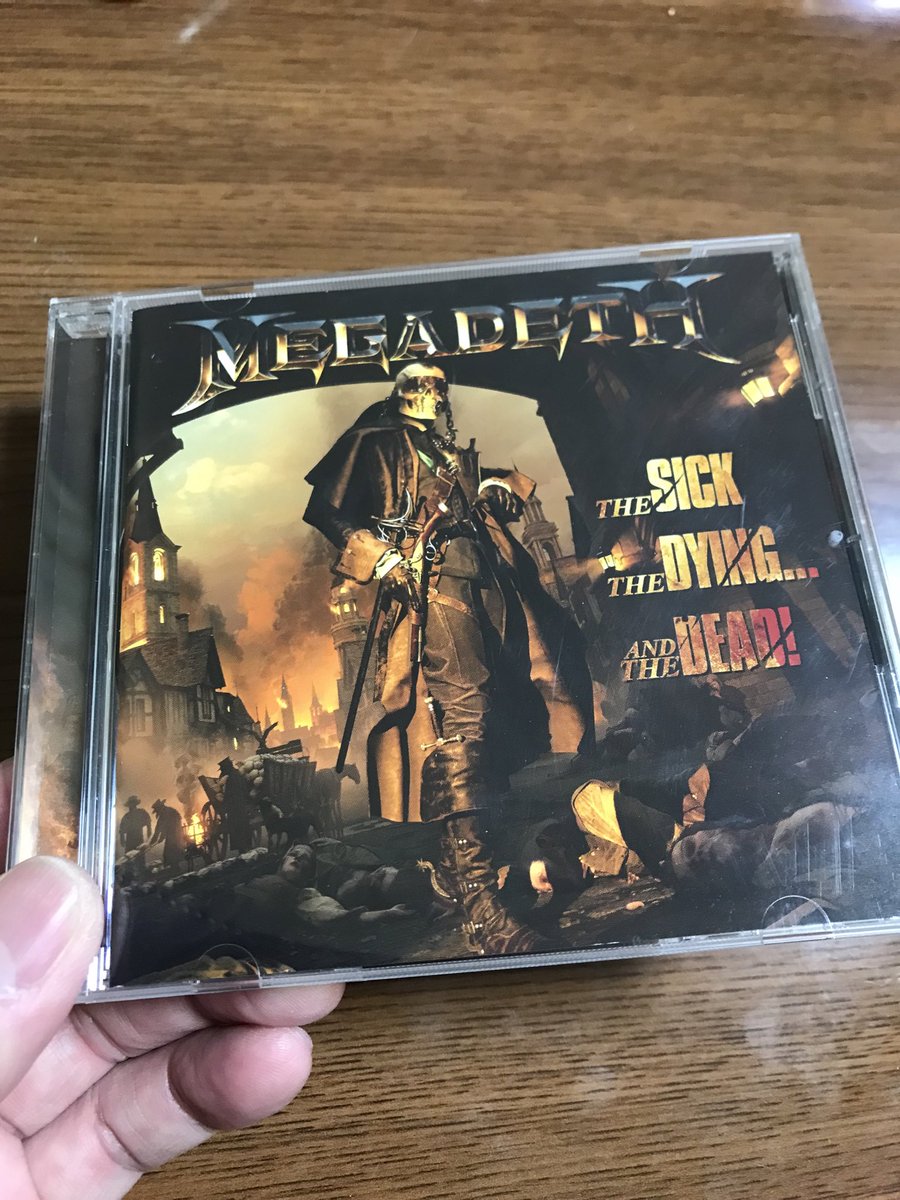 隊長 (@captain_kmatu) / Posts / X