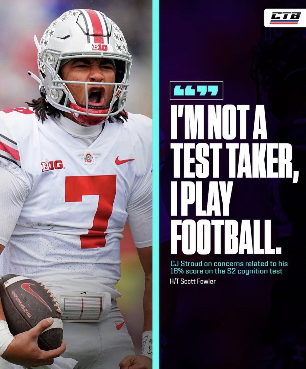 DNVRNIX's tweet image. 