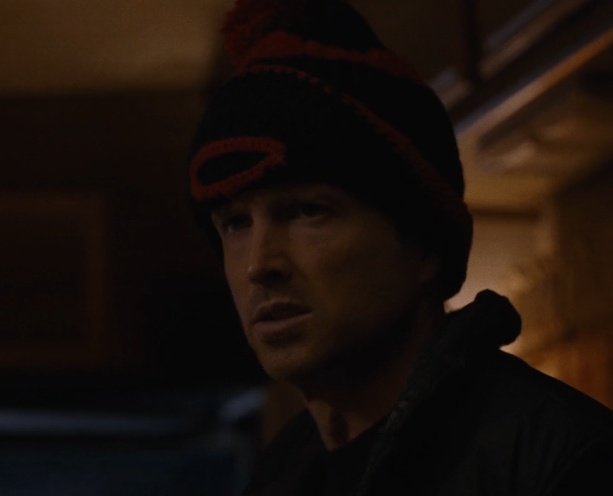 LUCIDNIGHTM4RE's tweet image. OH MY GOD