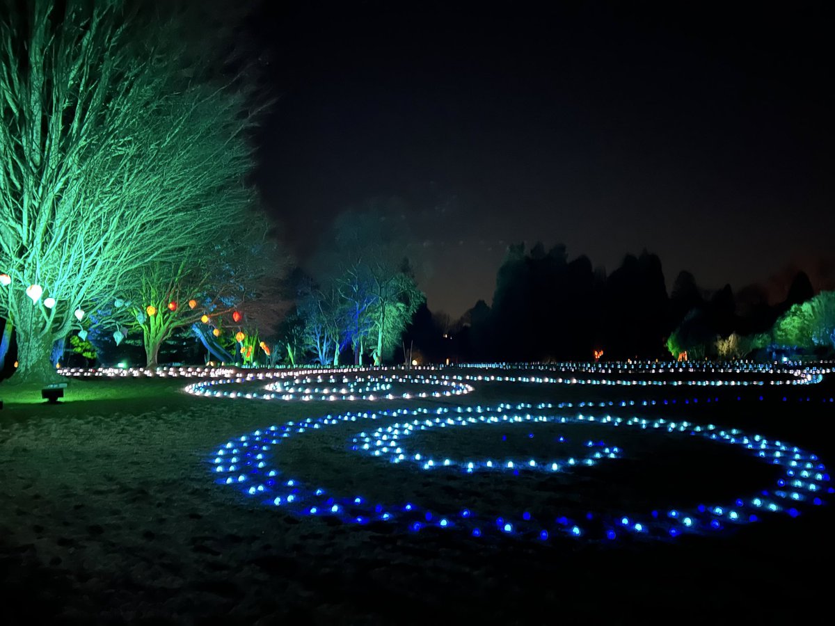 graysing's tweet image. Heading for bed now with a new book from my TBR pile. Sleep well lovely people 🥱😴