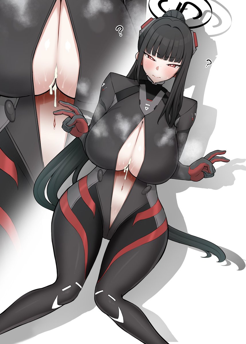 よくわからないままタブルピースで記念写真撮られるリオの絵が欲しくて…… 