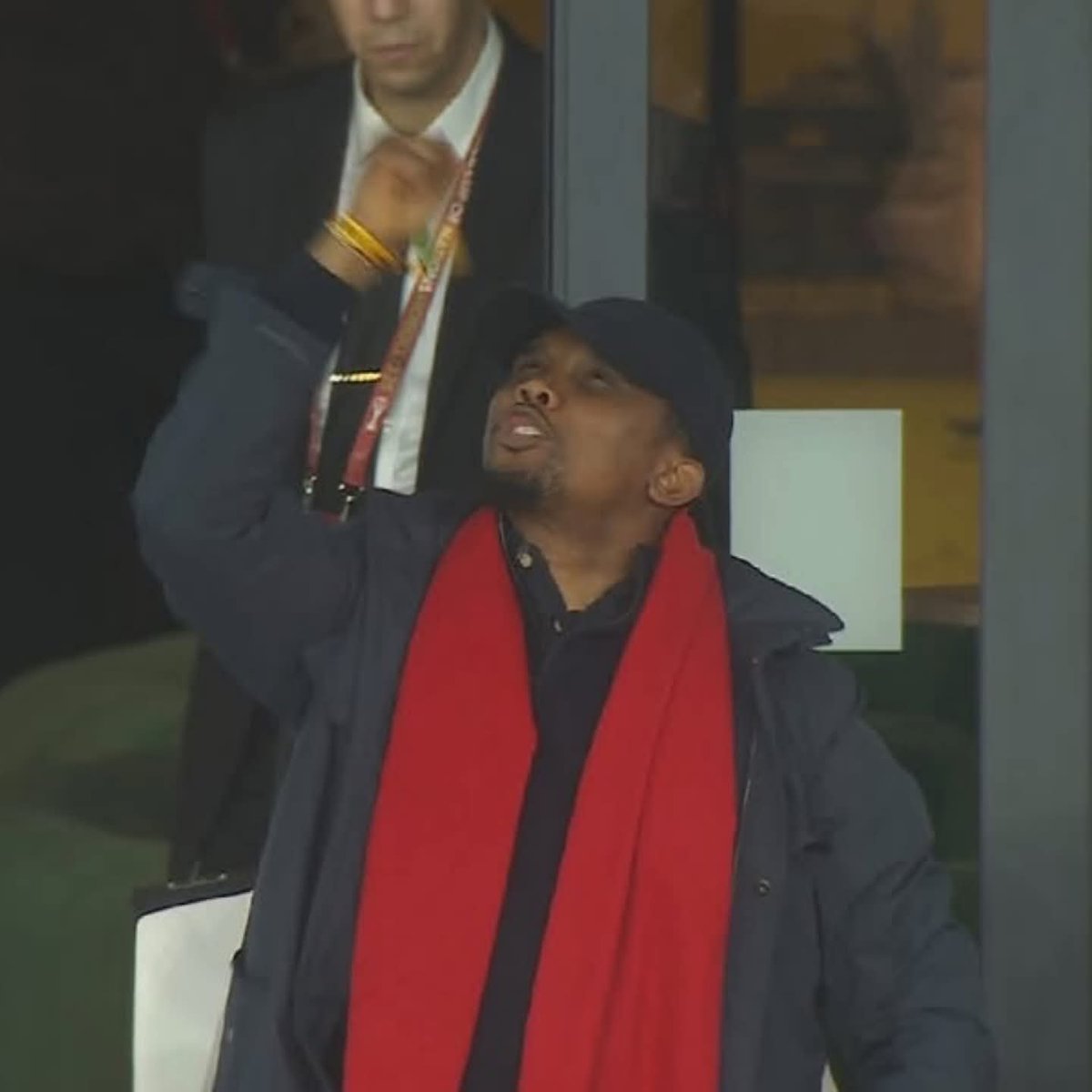 #DonKilleone tweet media