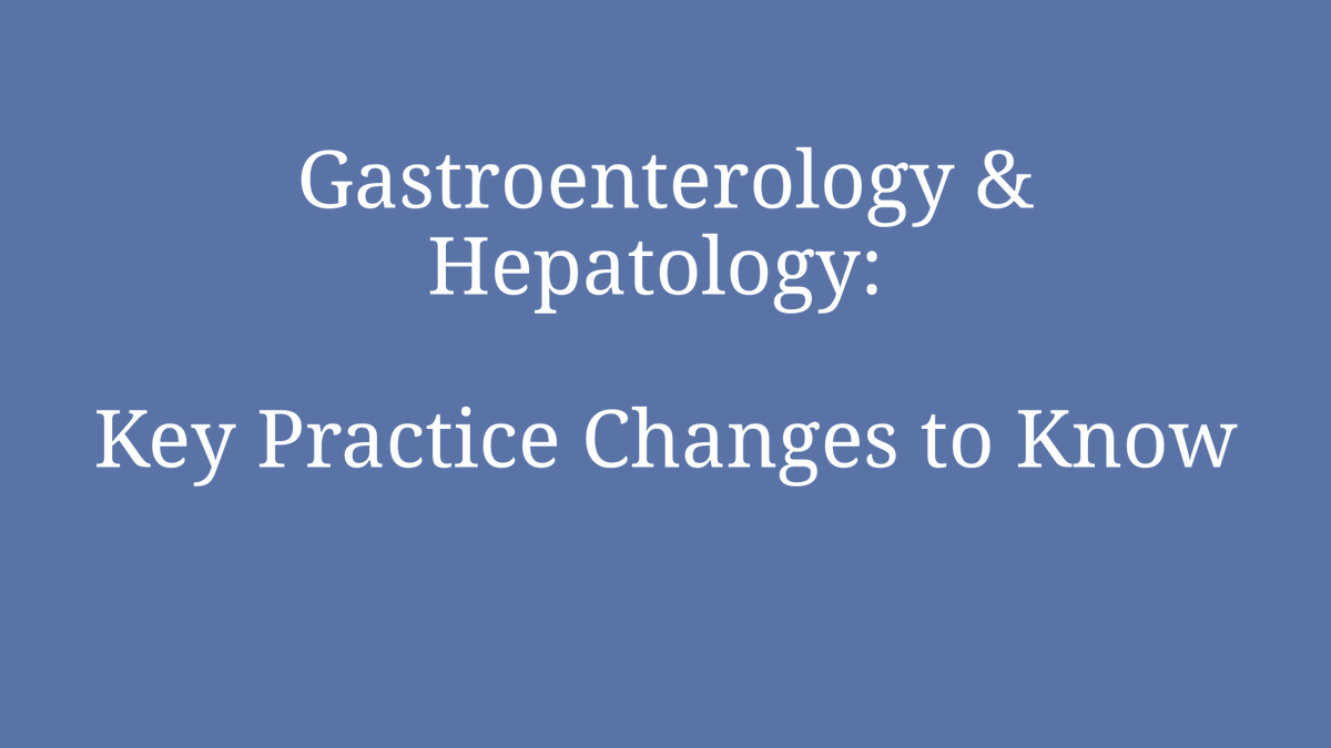 MedCentral tweet media