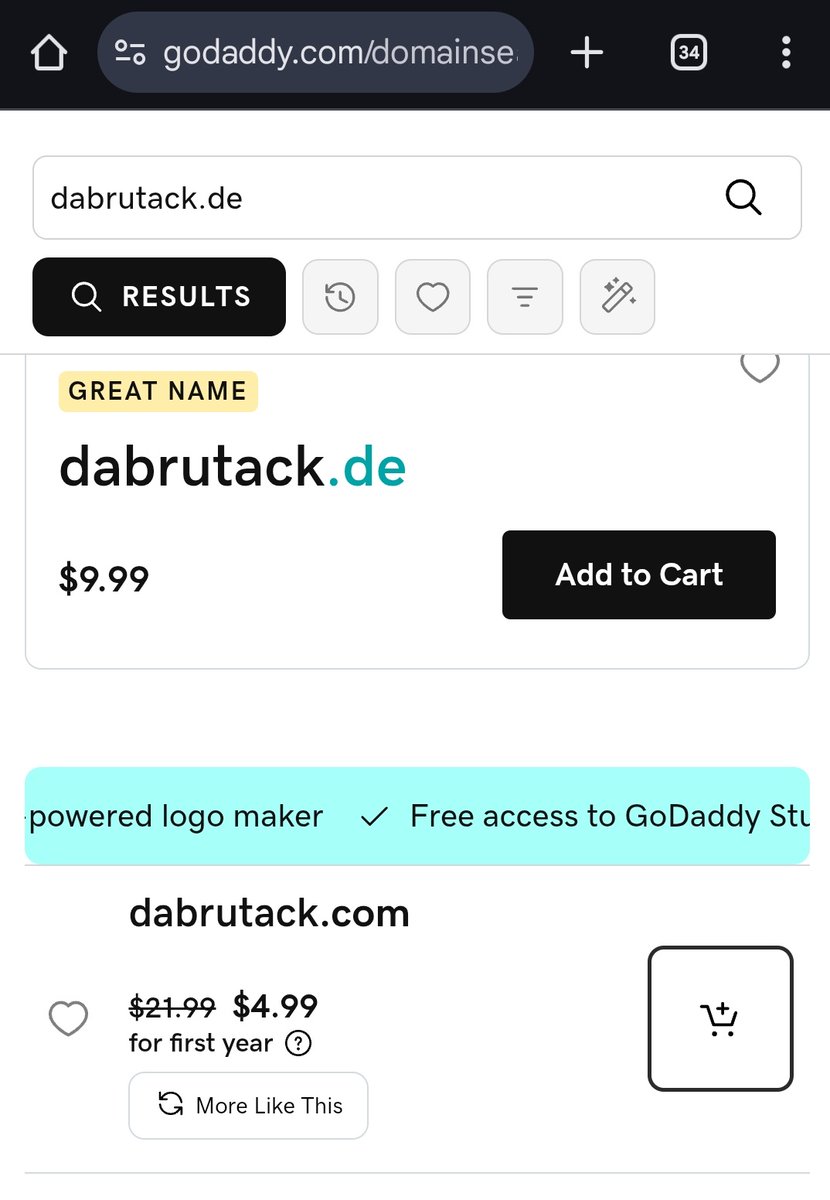 surface noise tweet media