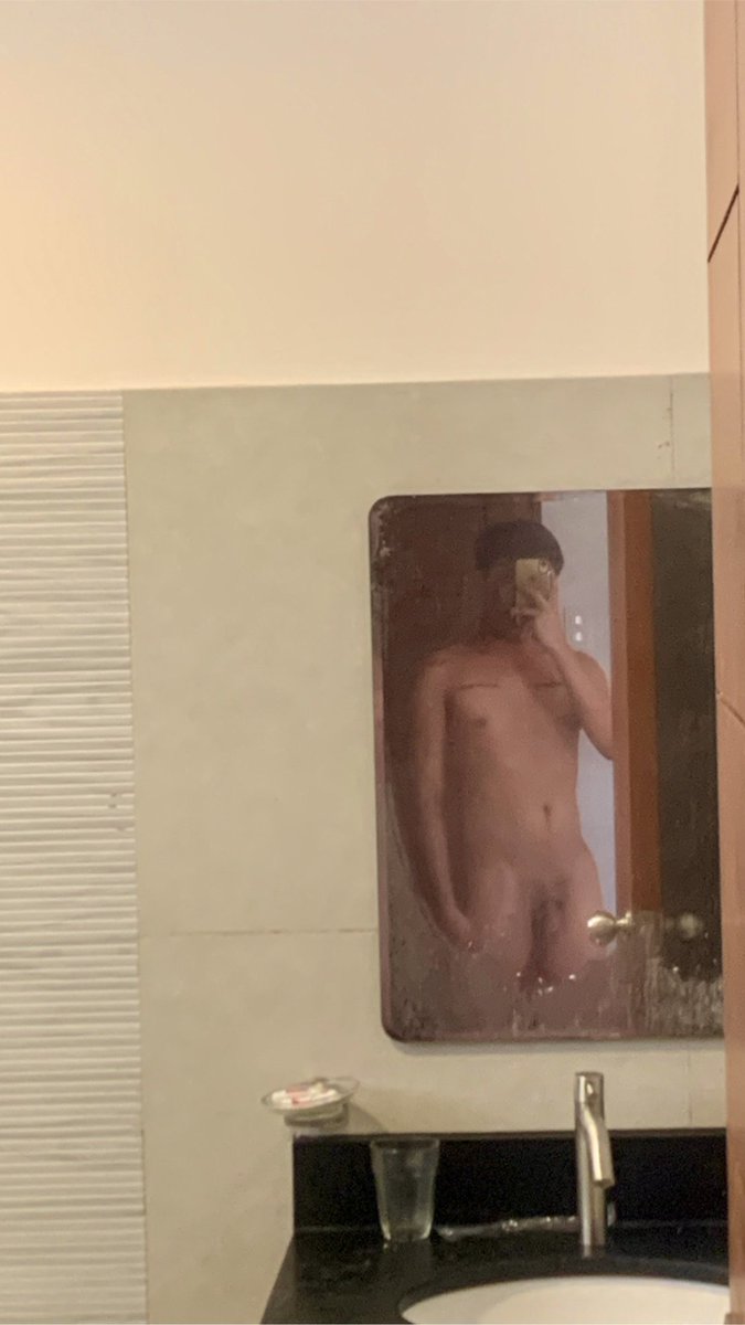 ByaheNiBoy 2.0 (Palawan) 💫 tweet media