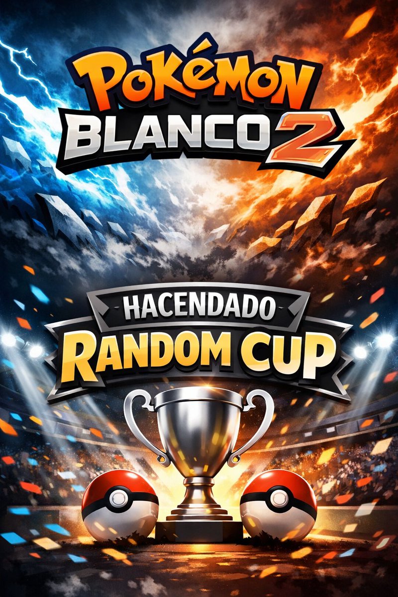 Con algunos compañeros/amigos vamos algunos a empezar mañana esta copa inspirada en la Twitch Cup de los famosos.

kick.com/razorblack399

<a href="/Grendaaaa/">Grenda</a>  <a href="/calavera5506/">Calavera5506</a>  <a href="/Rafoide_/">Rafoide_</a> <a href="/exhunter/">Geoffrey King</a> <a href="/peinemorado8/">2Bonifacio</a>  <a href="/HIDEEKiii/">HIDE</a>. Ya reposteareis a los que faltan
