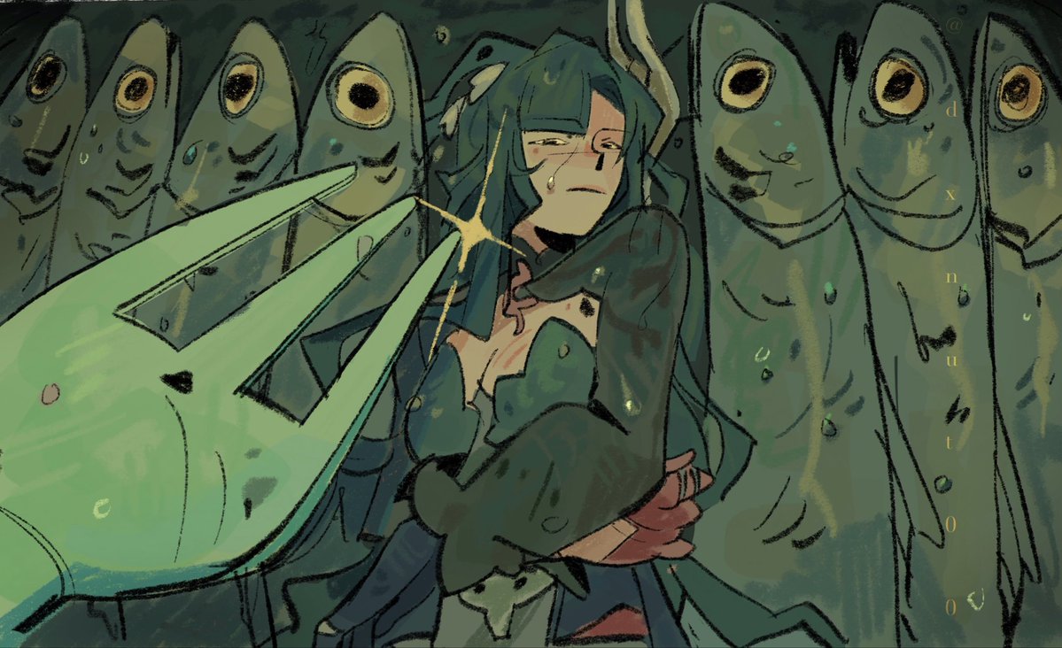 dxnut00's tweet image. How long are you willing to wait ?
#hsr #Hysilens