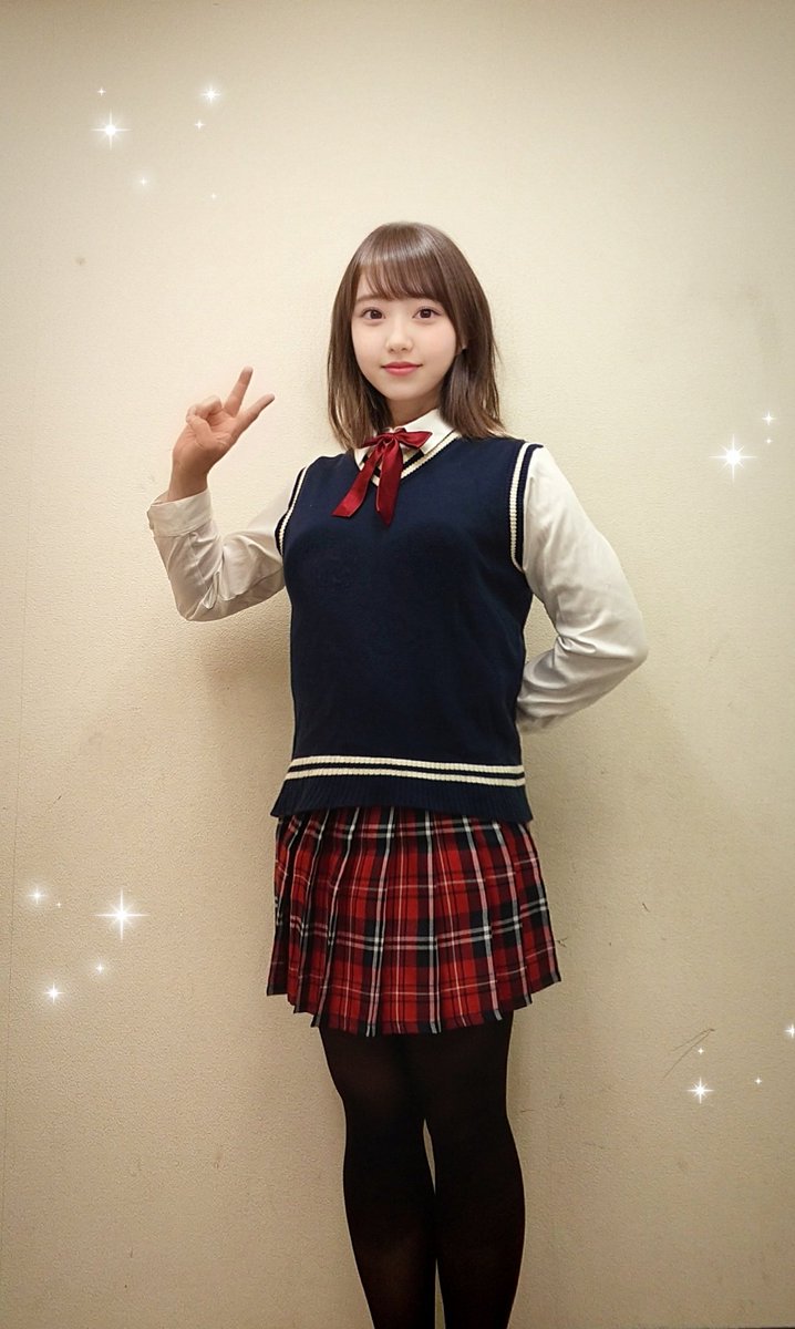 スピカ (@spica_andromeda) / Posts / X