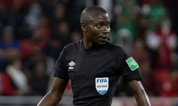 Osasu Obayiuwana tweet media