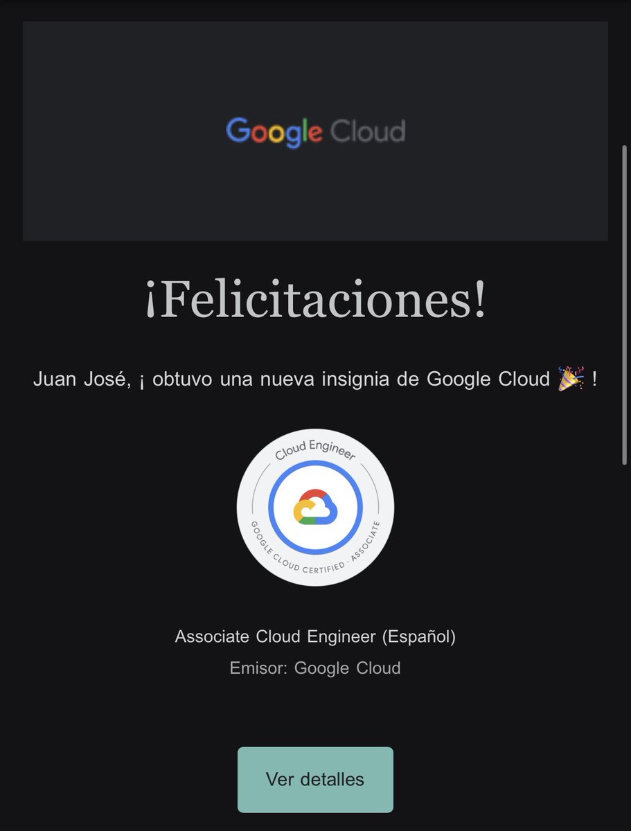 Kei ✨️ tweet media