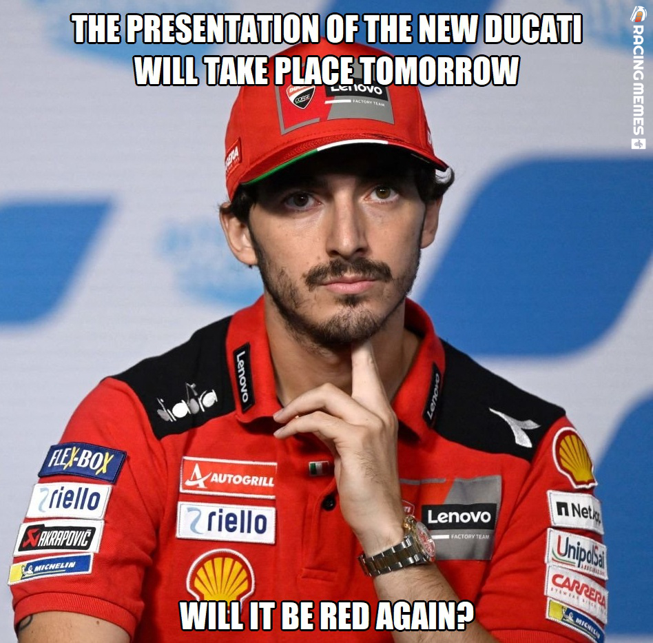 Racing Memes 56 (@racingmemes56) / Posts / X