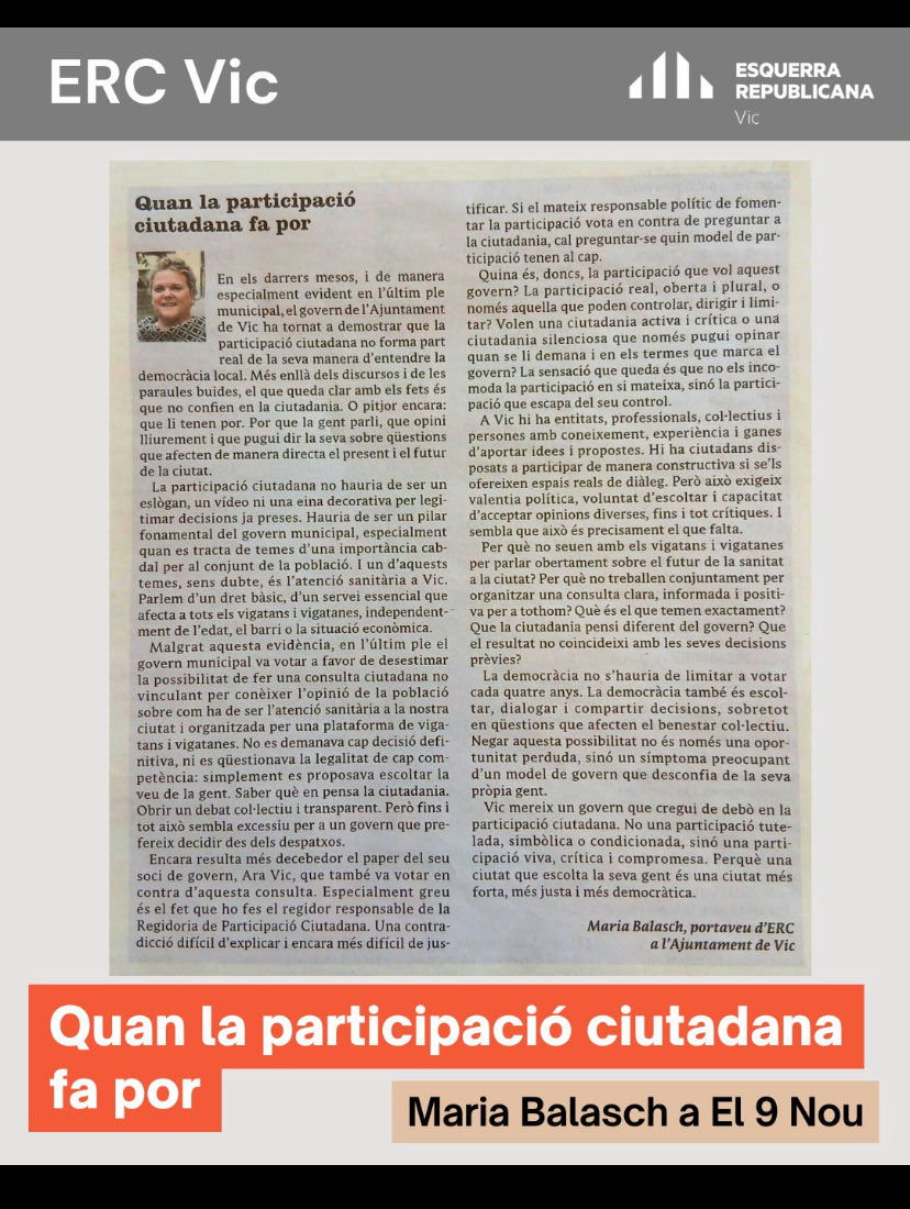luis rodríguez de ll tweet media
