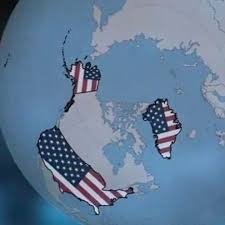 Canada Roast tweet media