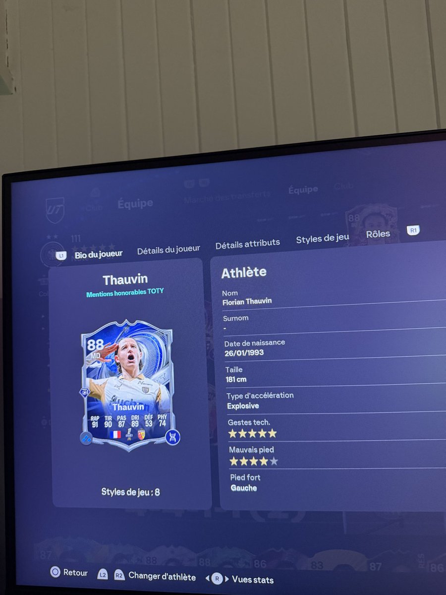 Kévin. P tweet media