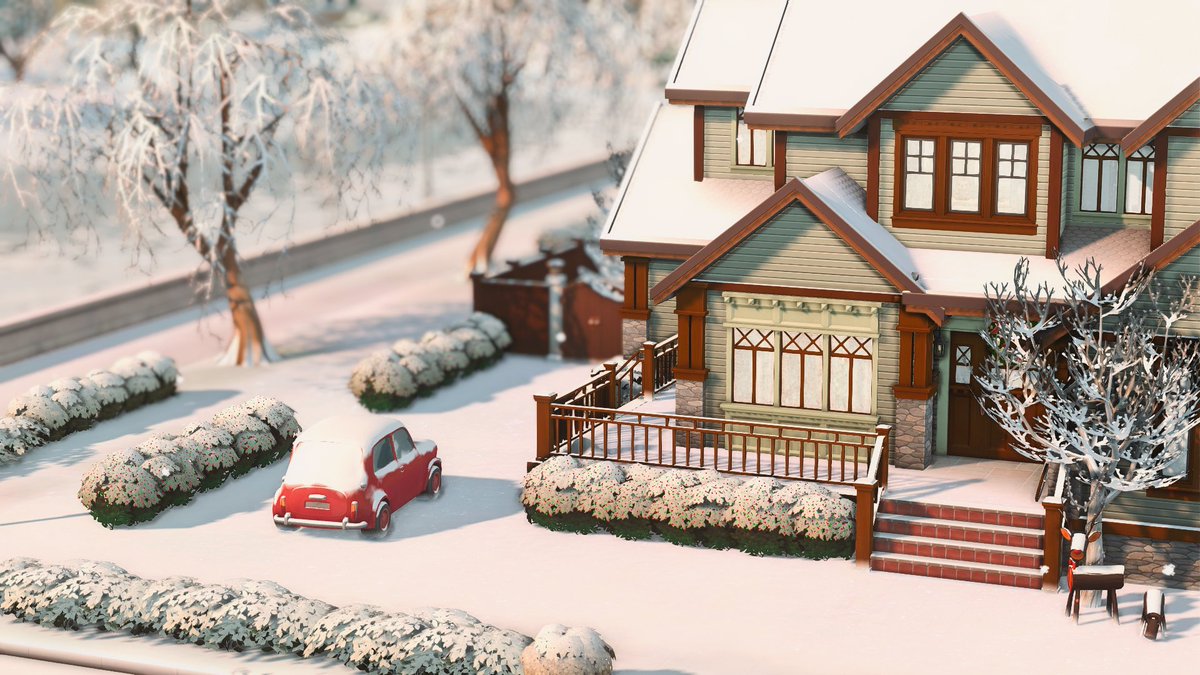 ˗ˏˋ hector ˎˊ˗ tweet media