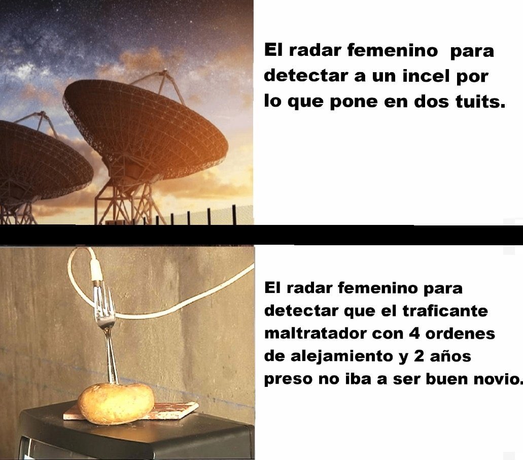 Rod M ✞ ⚣ 🇦🇷🇻🇦 tweet media