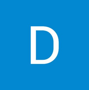 vinoth07's tweet image. ふと、作業いい感じ 🤵