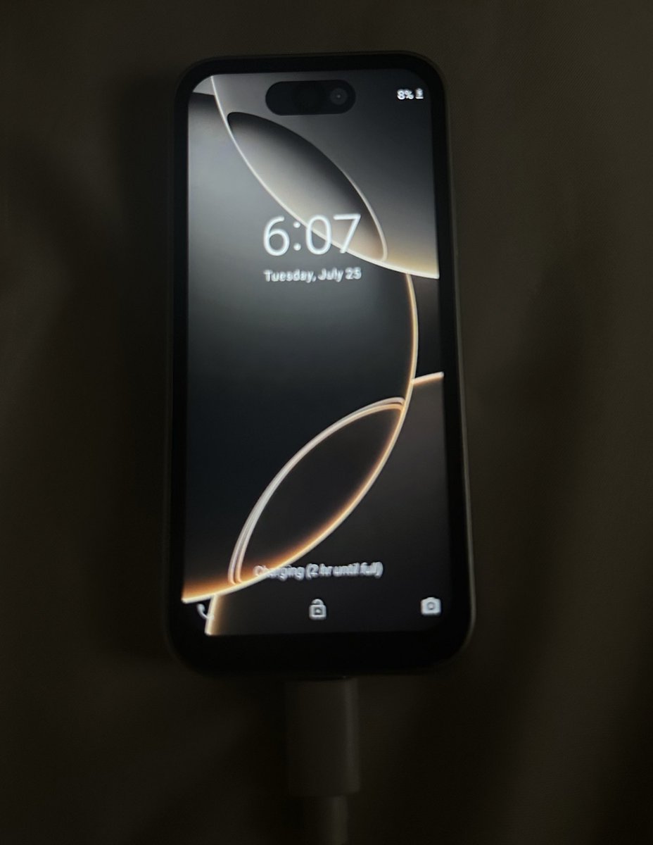 باركولي 
بليز بدون حسد 🥰