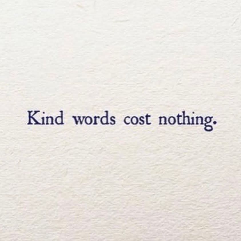 Brad Weinstein tweet media