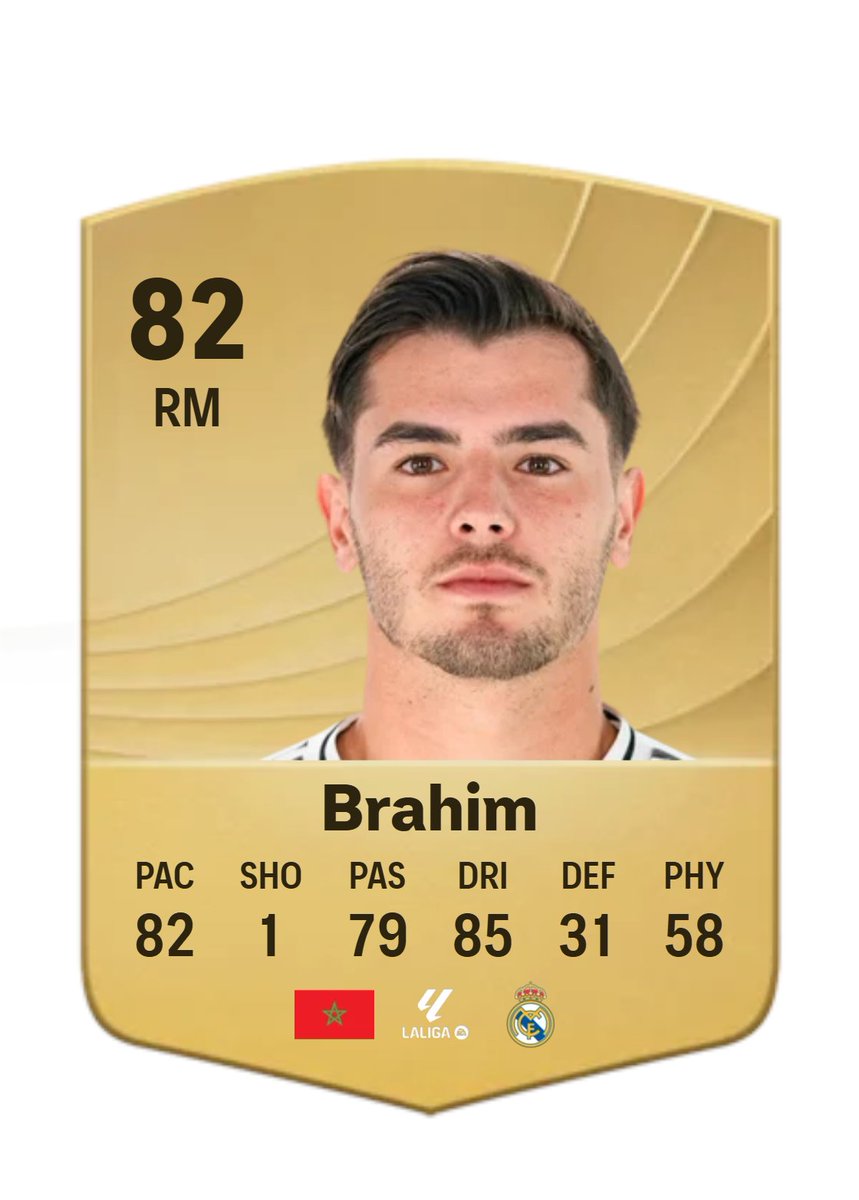 No puedes tirar un penal, bajo ese contexto, de esa manera. Queriendo humillar a Senegal después de un penal "polémico". 

Brahim, te equivocaste y de manera grosera.