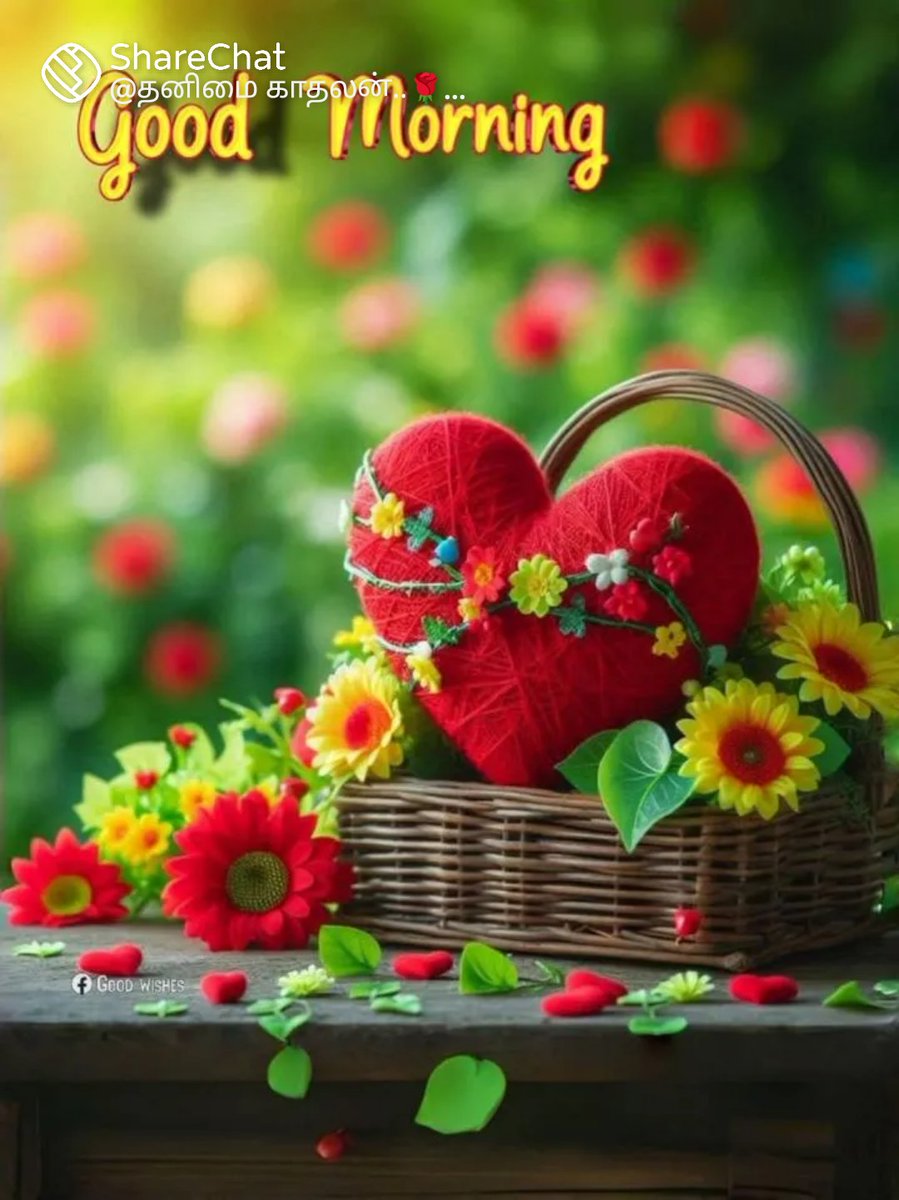 MaruthuSubha's tweet photo. @Nagma__sri https://t.co/wv19FuXQun