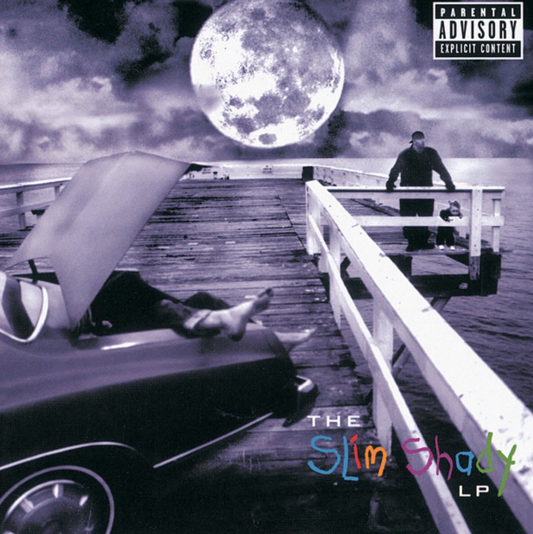 GETTING READY               TO MAKE HISTORY