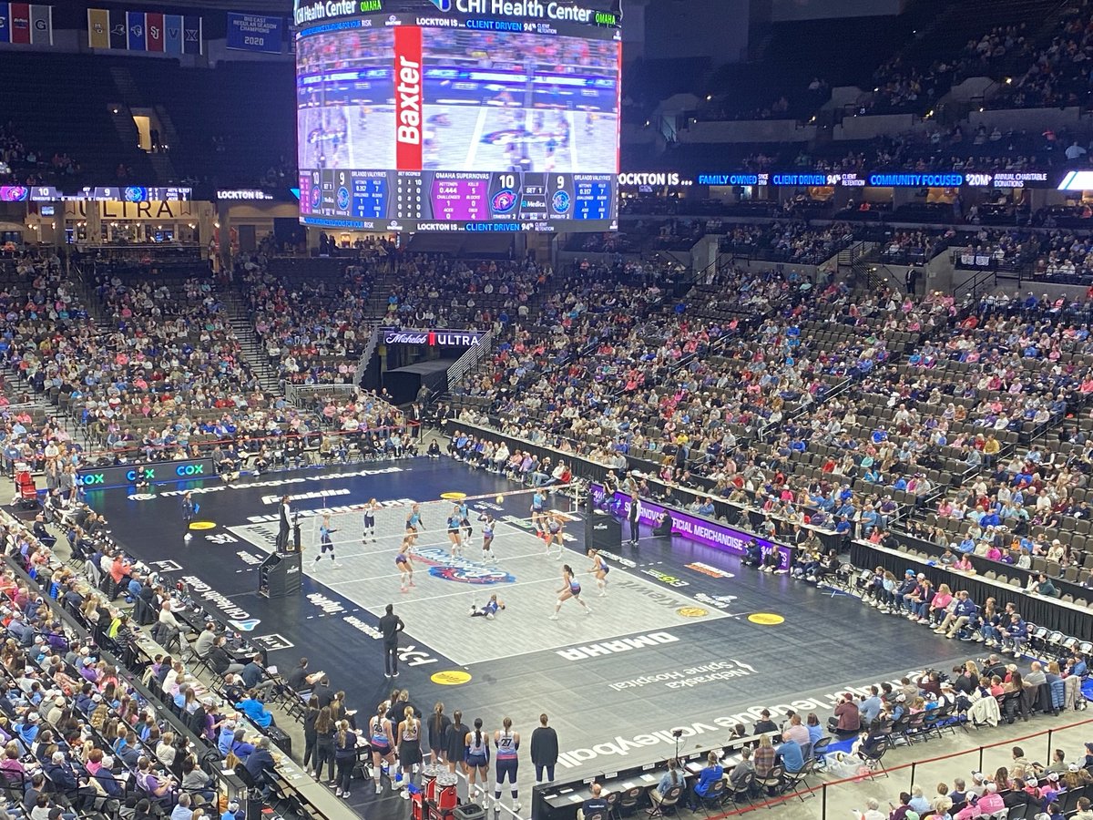 Marian Student Pubs tweet media