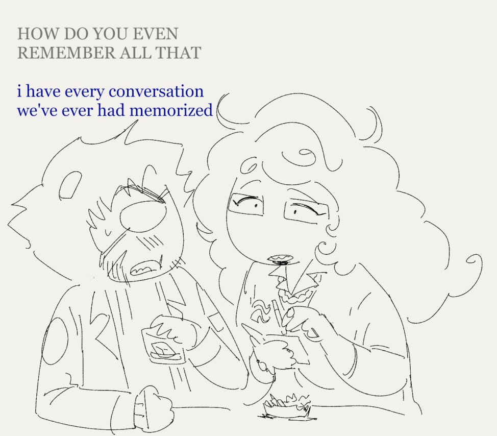 fujoshi grandma tweet media