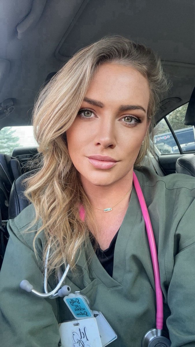 Mandy tweet media
