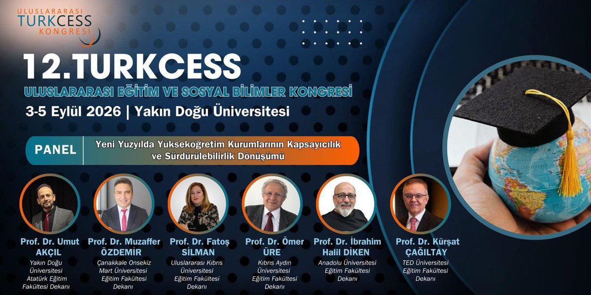 ibrahim_h_diken's tweet photo. https://t.co/iw93I8LSgb kongresindeyiz. Bekleriz https://t.co/4tPlQkCqHd