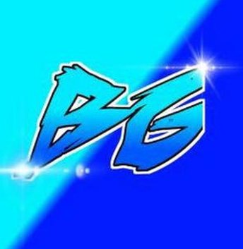 LibRHS's tweet image. 焼肉でゆったり 👶