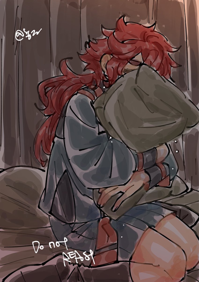 スレッタ・マーキュリー 「」|✨️ 최뇽자のイラスト