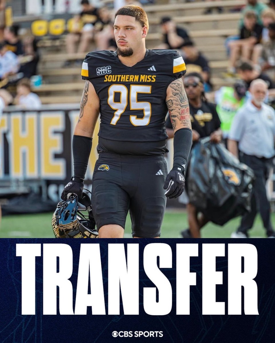 Matt Zenitz tweet media