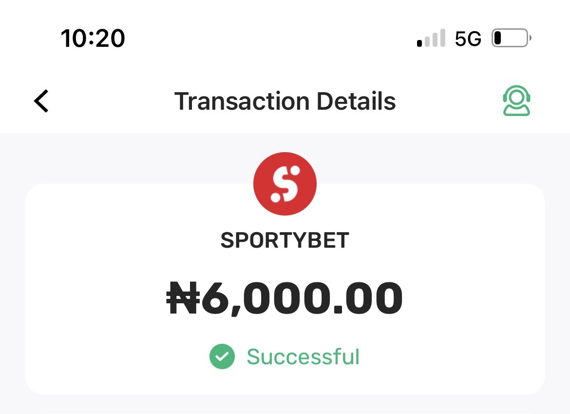 thebosswin01's tweet photo. I’m still crediting handles ✅✅✅

Like and retweet and drop your handle if you’re yet to receive https://t.co/1N9Yr3mbel