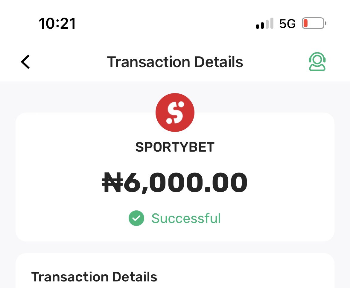 thebosswin01's tweet photo. I’m still crediting handles ✅✅✅

Like and retweet and drop your handle if you’re yet to receive https://t.co/1N9Yr3mbel