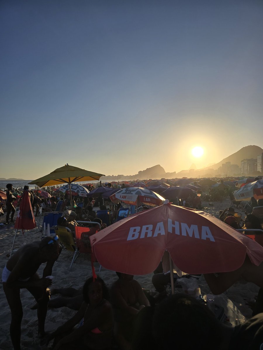 Jonyk10_'s tweet photo. Me chamem pra ir a praia que eu aceitarei na mesma hora https://t.co/DJ7MgXUvi3