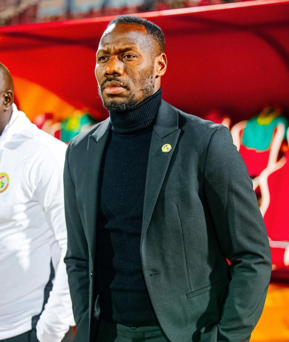 𝕮𝖍𝖊𝖎𝖈𝖐 𝕿𝖎𝖉𝖎𝖆𝖓𝖊 𝕯𝕴𝕬𝕽𝕽𝕬 tweet media