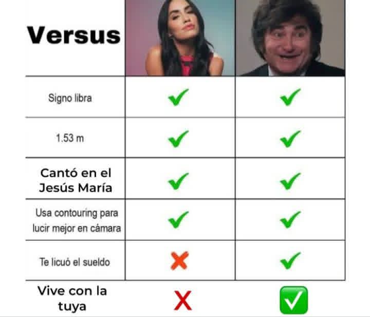 nacholastrabaez's tweet image. 