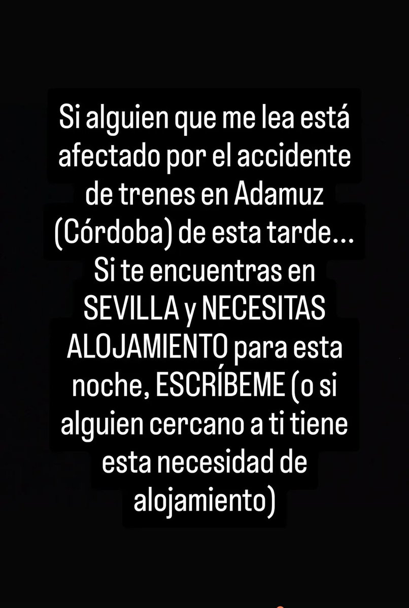 #Adamuz #Sevilla #Tren #iryo #Cordoba #Malaga