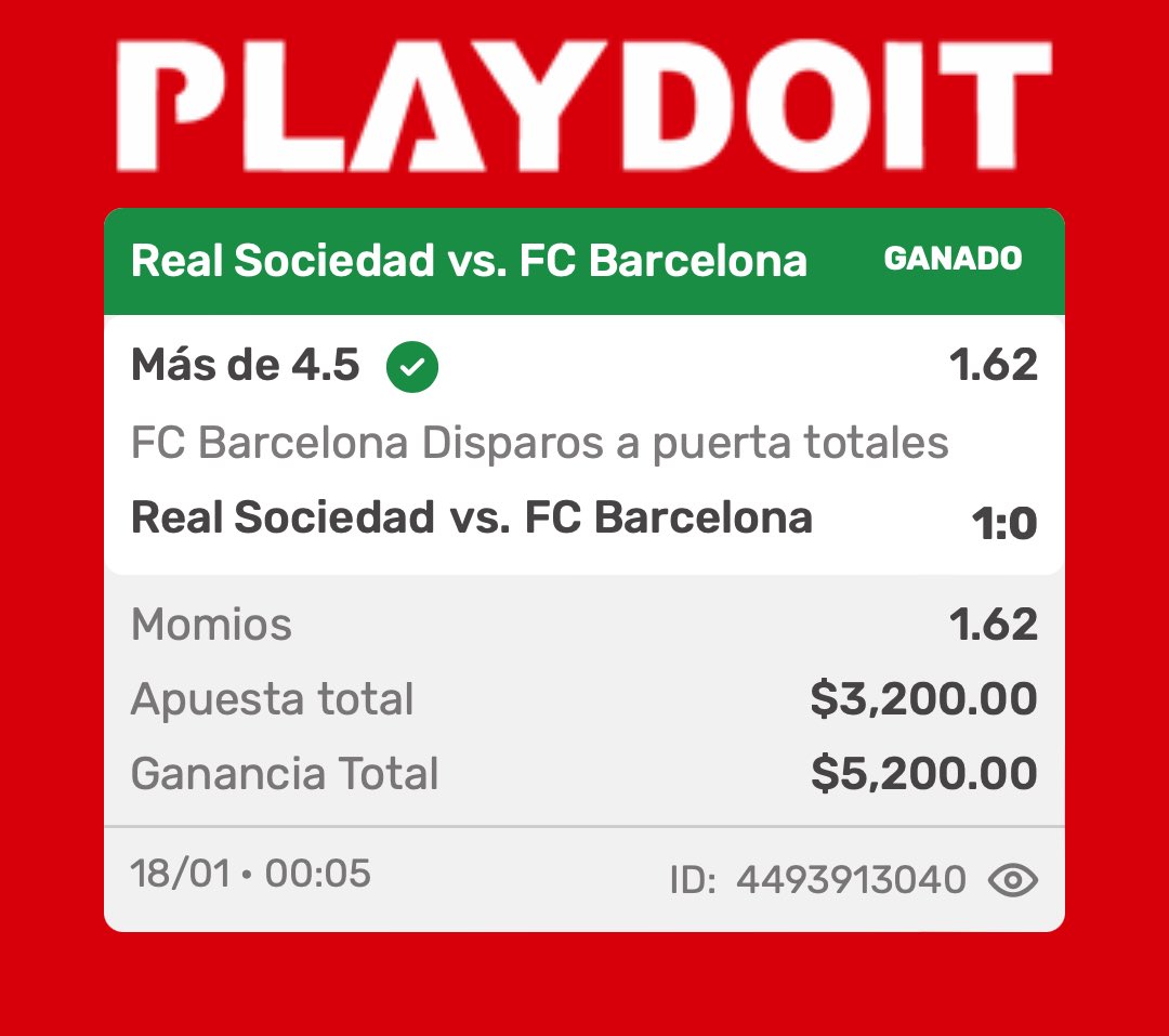 JluisProps tweet media