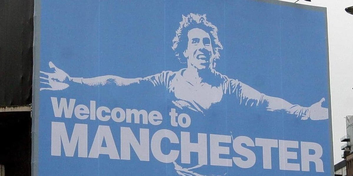 Financial Doping Champions tweet media