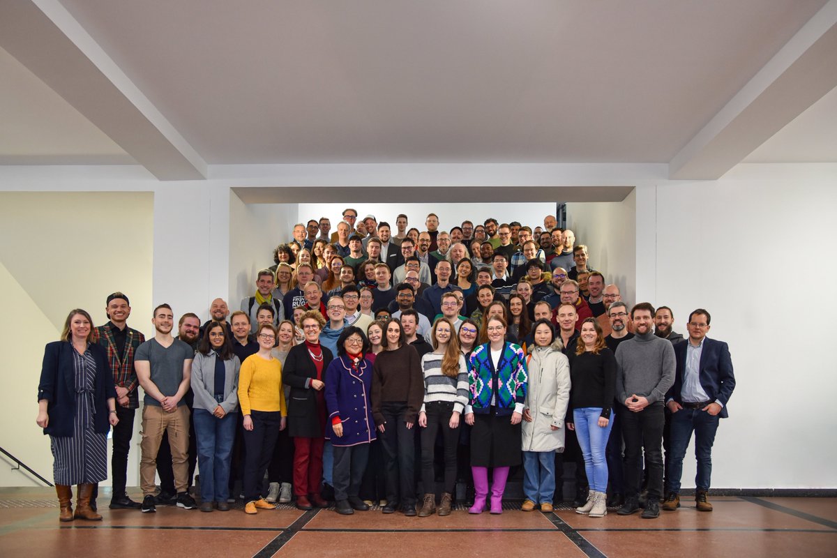 ConTaktLab tweet media