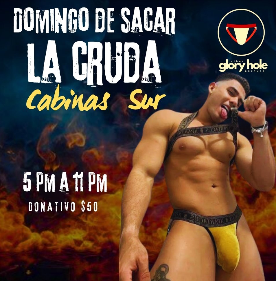 Ciber Glory tweet media