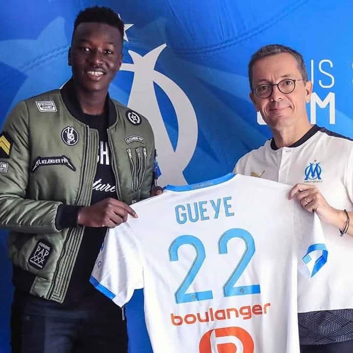 Axel (@axel_om_) on Twitter photo 