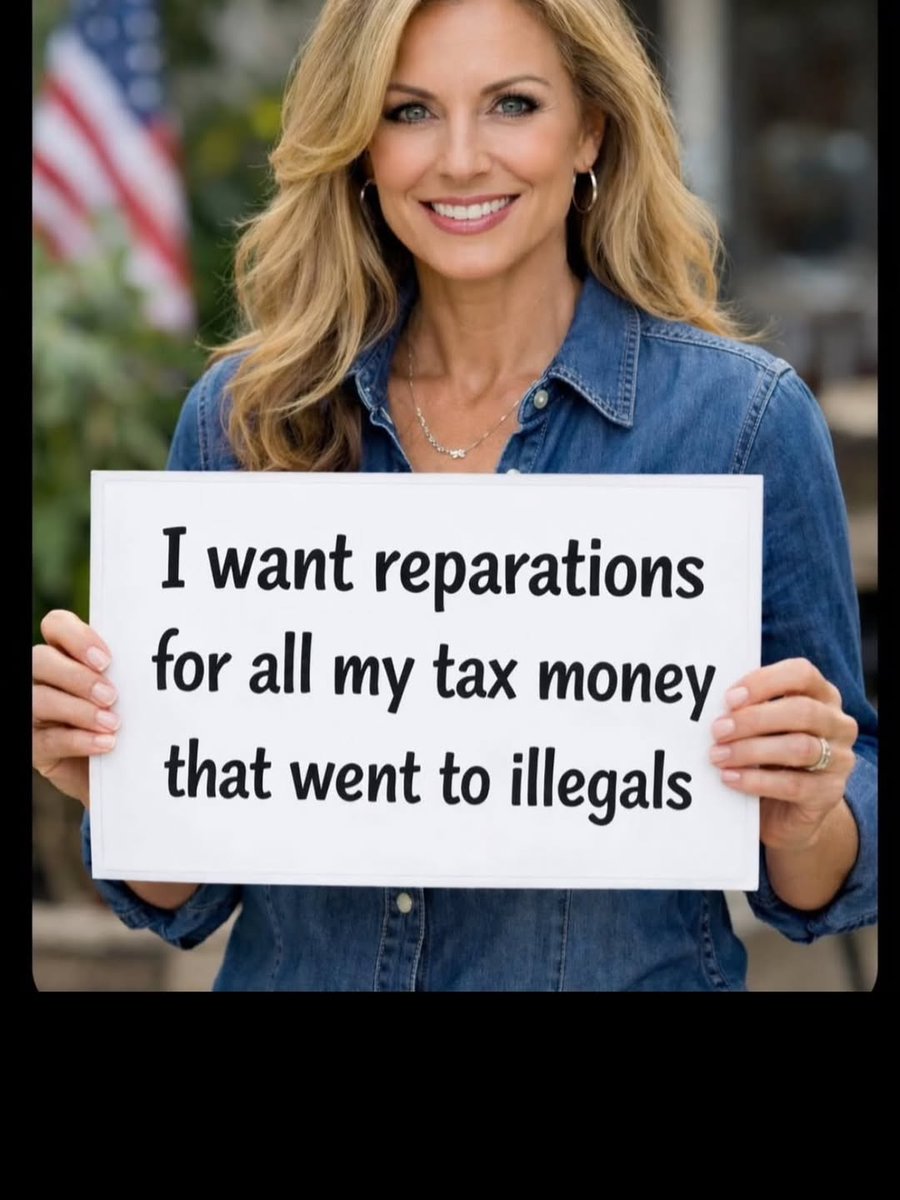 Sassafrass_84's tweet image. Me too!