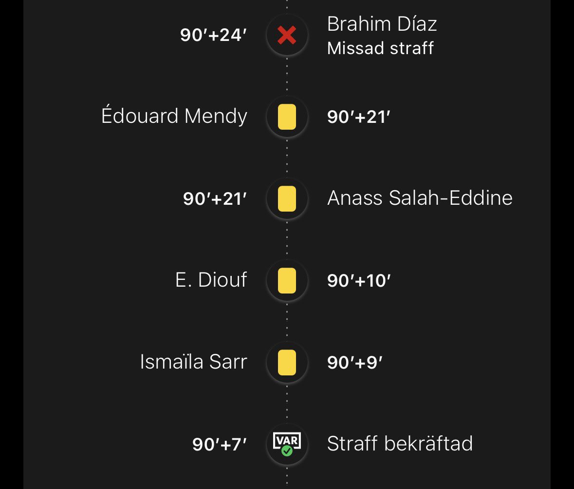 Gustav Bådagård tweet media