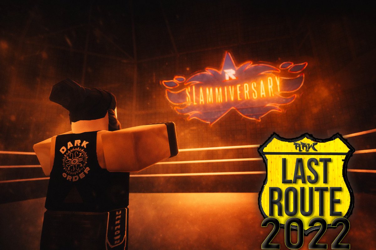 Unknown Michaels tweet media