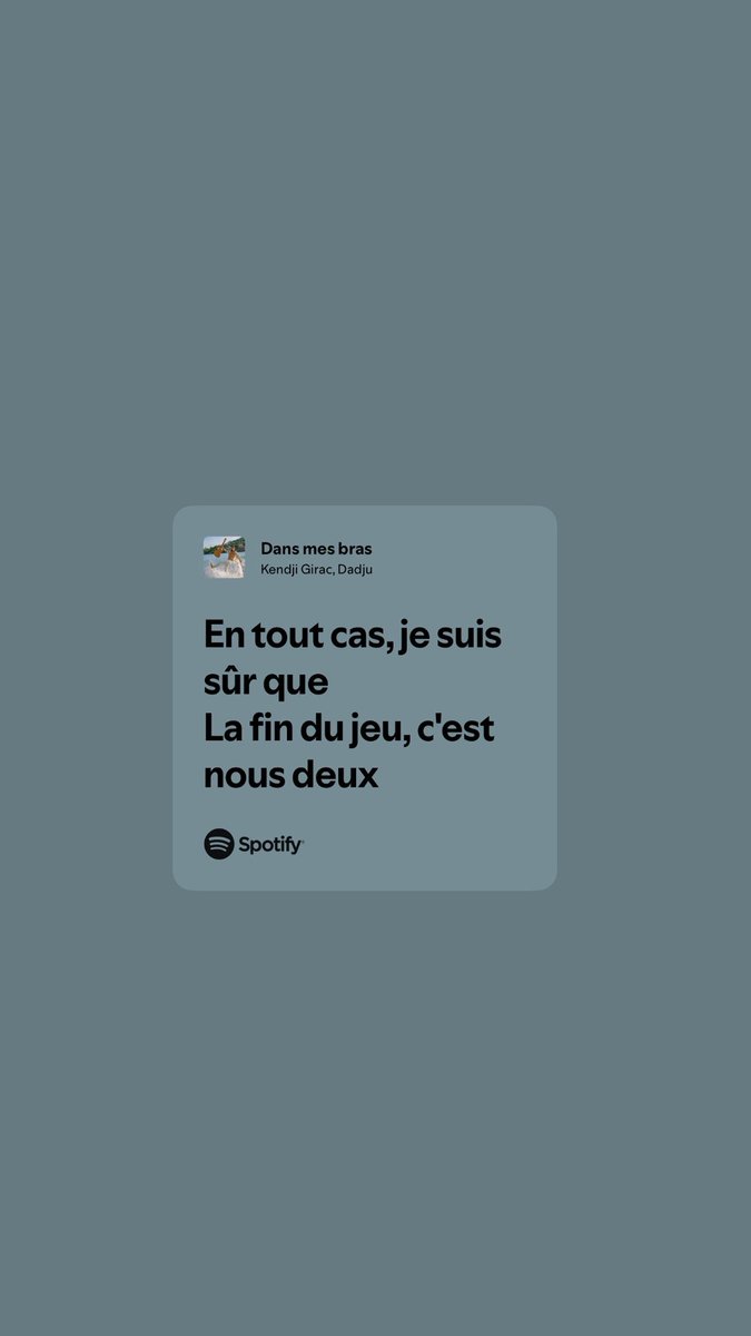 22:22