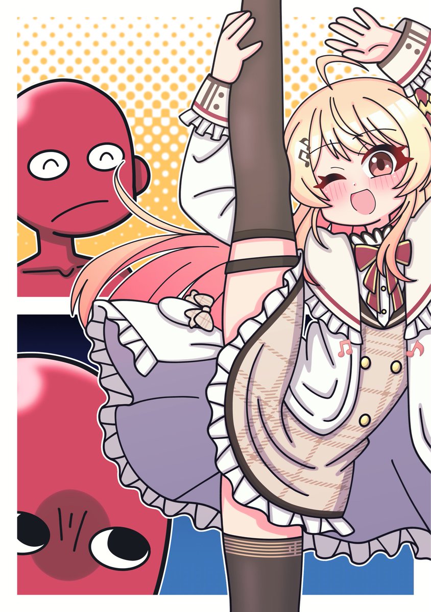 ケンちゃん (@V7uNetFegB1MzLV) / Posts / X